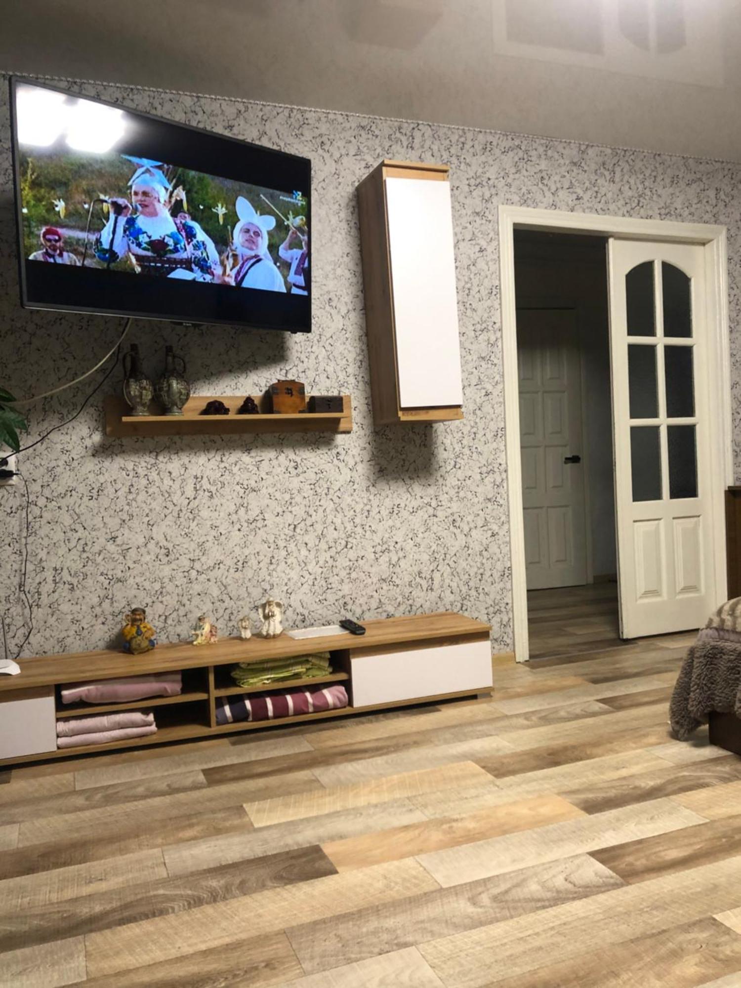 пентагон